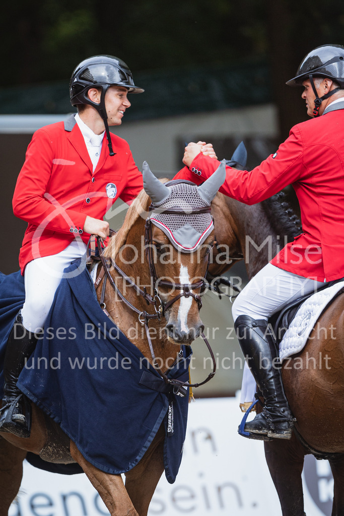 220910_OWLCh_ASC-Trophy-189 | Deine schönsten Turniermomente als professionelle Fotos! Entdecke hochwertige Pferdesport-Fotografie im Online-Shop. Jetzt Fotos finden & bestellen!