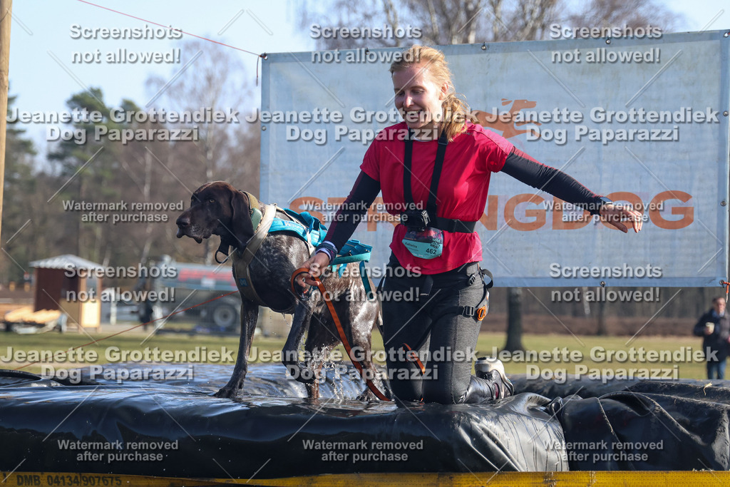 Dog Paparazzi - Strongdog North Mrz26-1283 | Dog Paparazzi Jeanette Grottendiek Fotografie & Videografie - Realisiert mit Pictrs.com