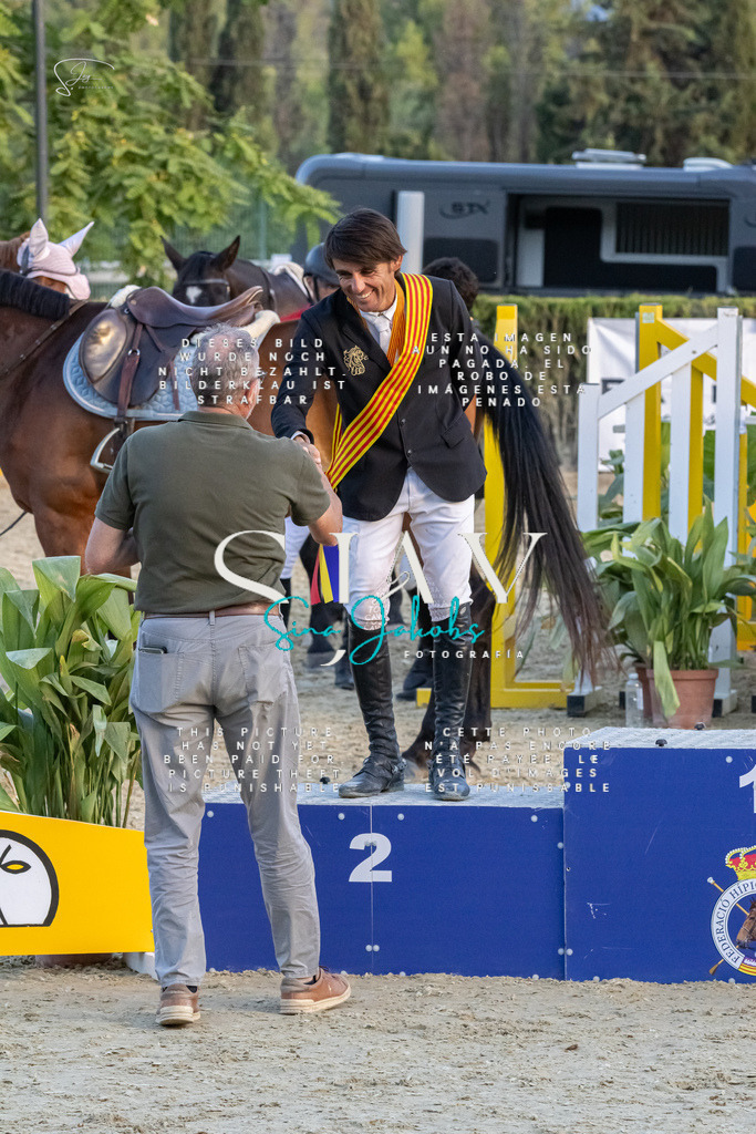 IMG_9949 | s-jay-photography - Realisiert mit Pictrs.com