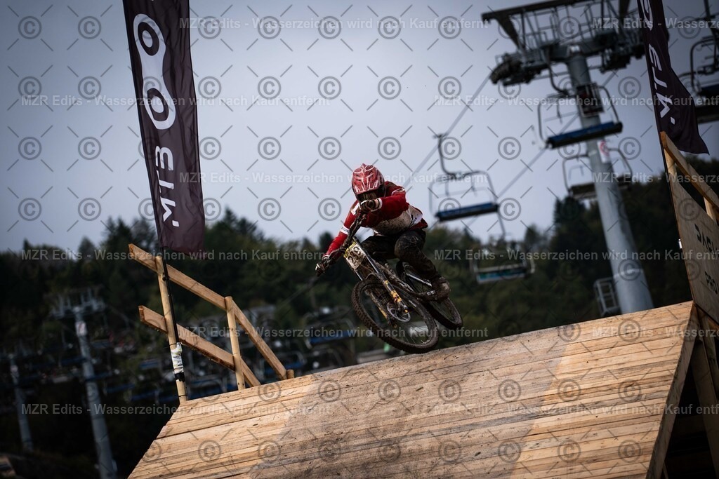ixs-edc-kranjskagora-134 | mzredits - Realisiert mit Pictrs.com