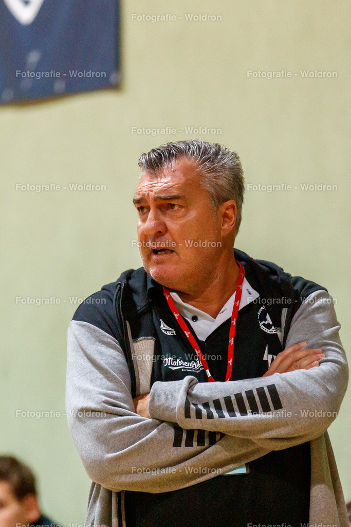 20221008-_20I8343 | Fotografie Woldron