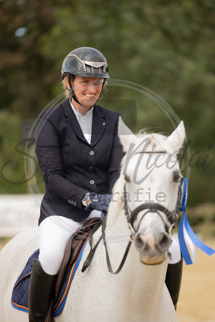 994A9372 | sabrinanicolaifotografie - Realisiert mit Pictrs.com