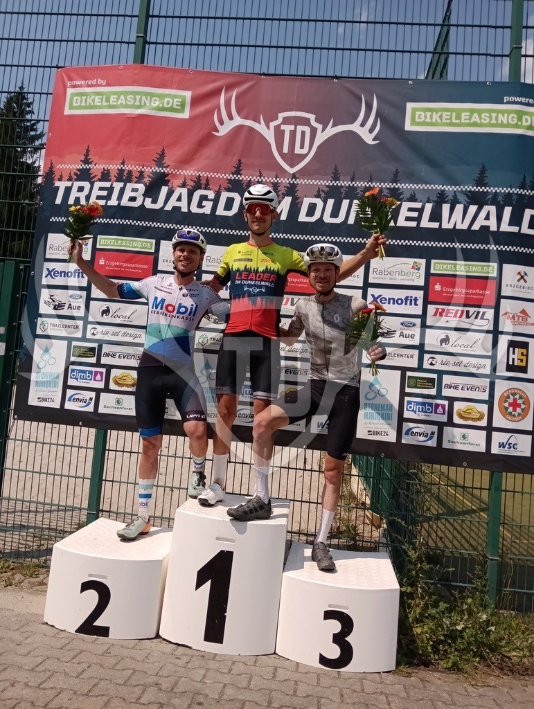 IMG_20260726_125030028 | Fotogalerie der Treibjagd im Dunkelwald - Dein MTB Etappenrennen im Erzgebirge - Realisiert mit Pictrs.com