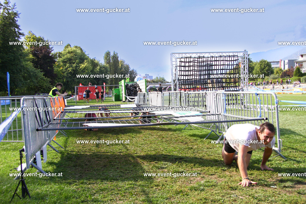 IMG_8232 | Sportfoto event-gucker Herbert Scherer