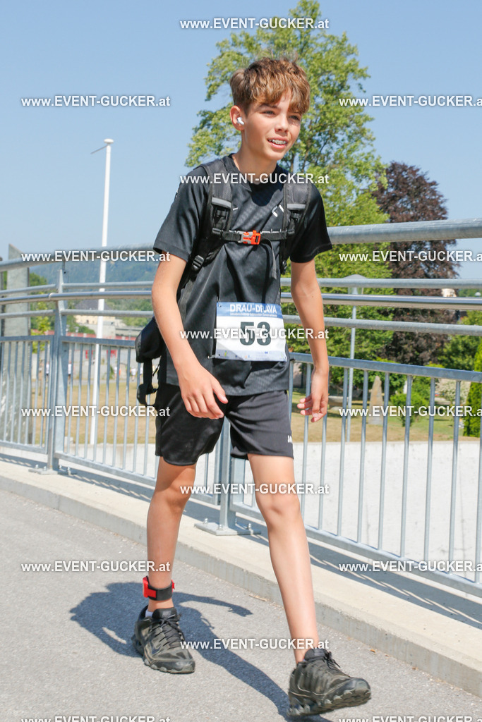 _IPS4424 | Sportfoto event-gucker Herbert Scherer