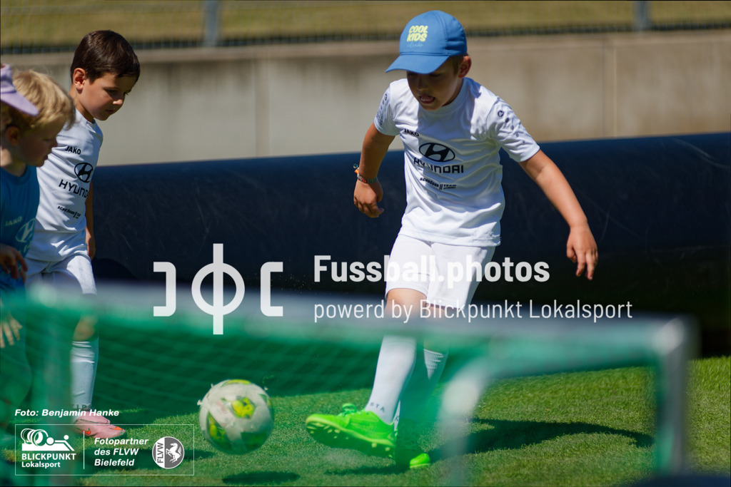 20260711_KiTa_Cup_Well_073 | Blickpunkt Lokalsport - Realisiert mit Pictrs.com