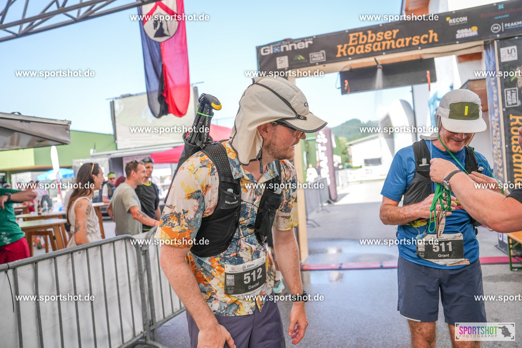 DSC09089 | 55. Ebbser Koasamarsch 2025  #55jahreebbserkoasamarsch #ebbserkoasamarsch #wandernkufsteinerland #trailrunningkufsteinerland #yourpictrs #sportshot_your_pictrs @Sportshotphotography. Copyright: www.sportshot.de