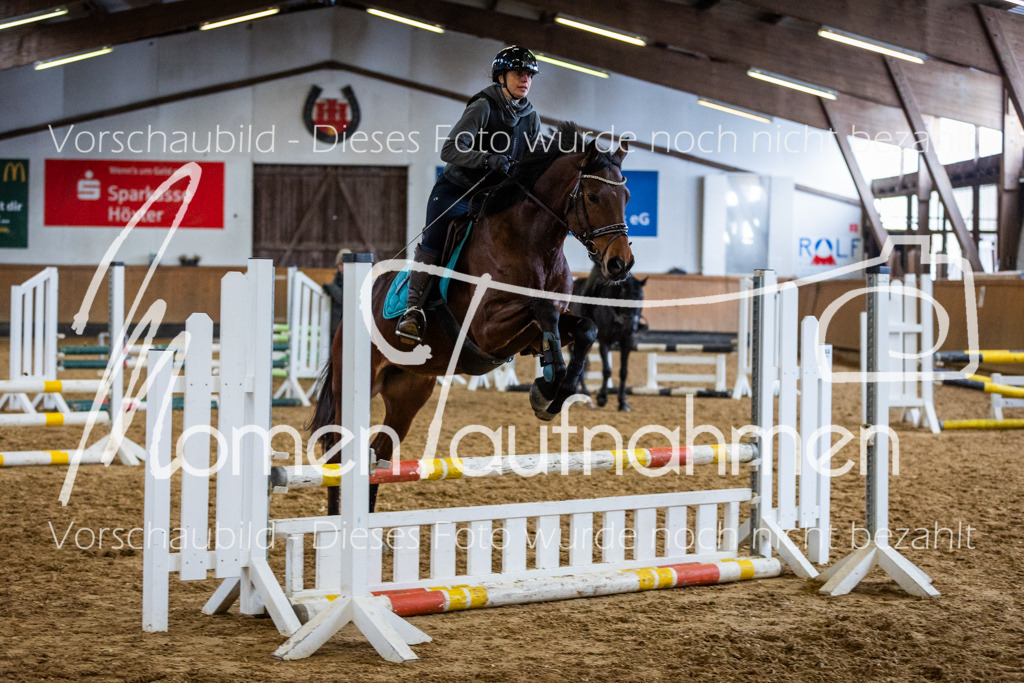 LehrgSth24-094 | MomenTaufnahmen Pferdesportfotos