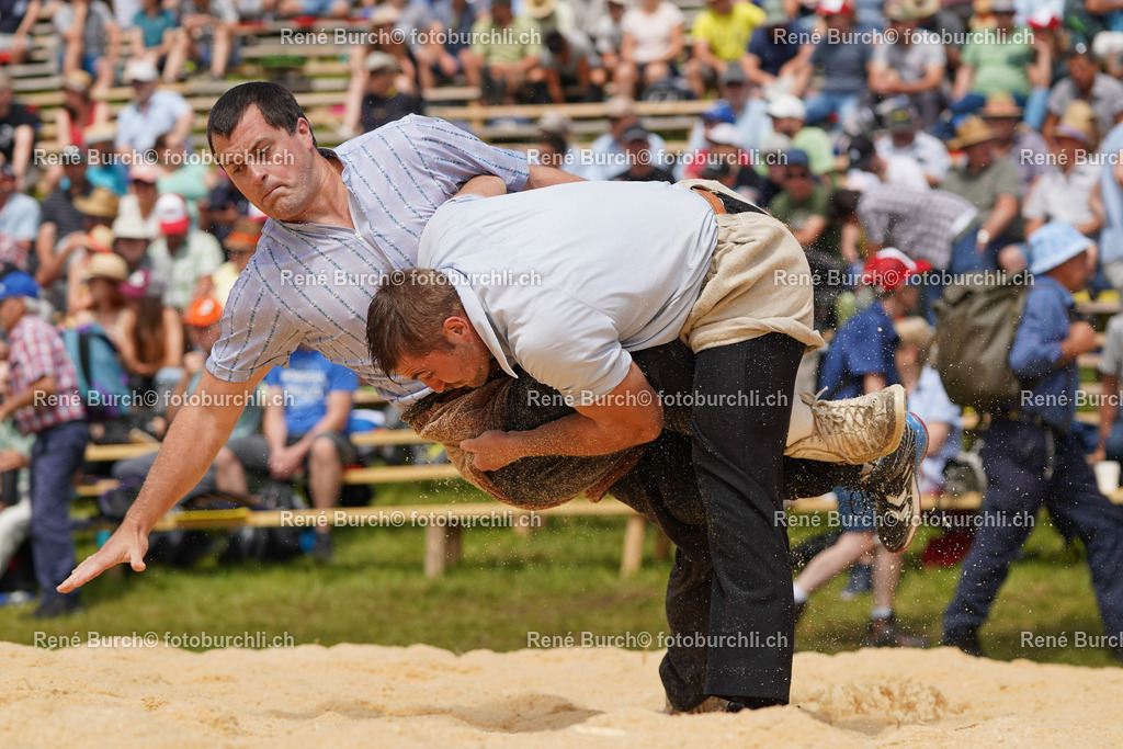 20220710-DSC03378 (2) | René Burch leidenschaftlicher Fotograf aus Kerns in Obwalden.  Hier finden sie Sport, Landschaft und Natur Fotografie.
 - Realisiert mit Pictrs.com