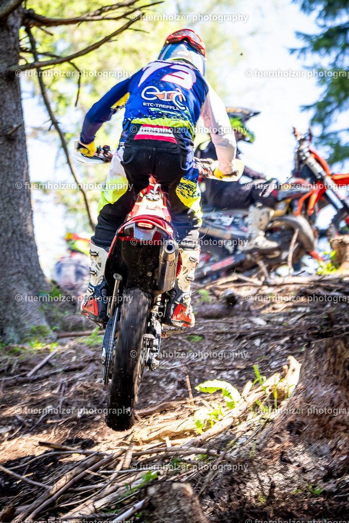 fuernholzer_240615-C2-153 | © Christian Fuernholzer | fuernholzer photography