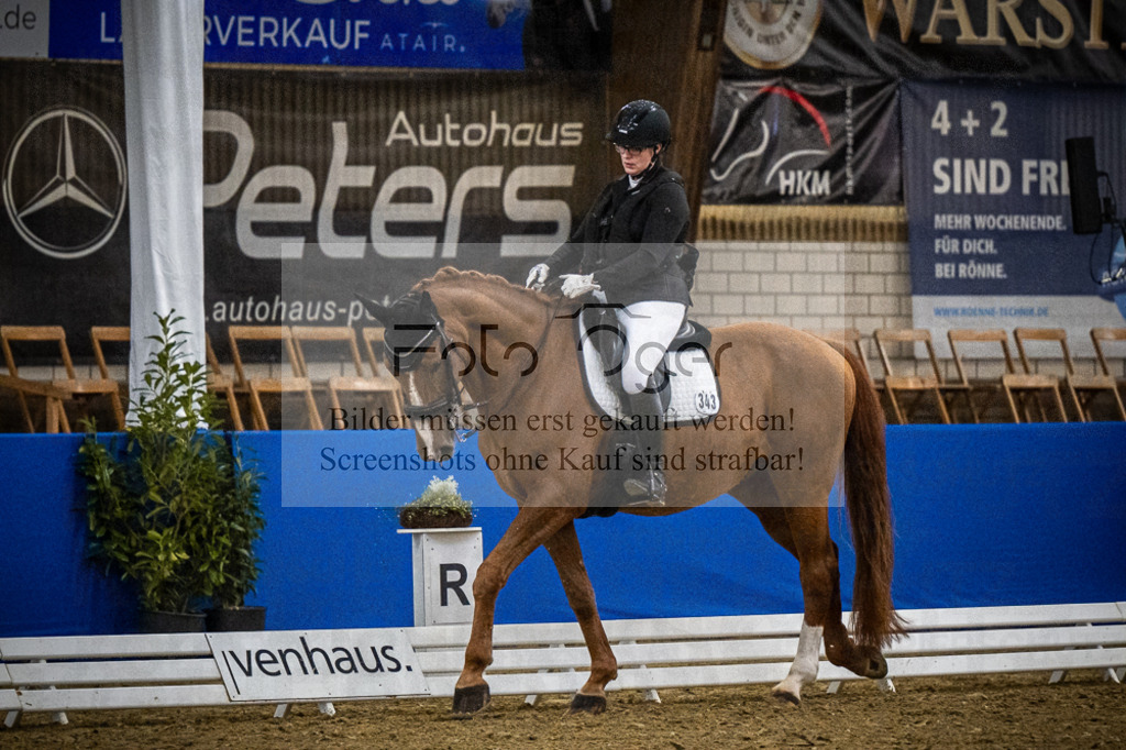 DOS_0384 | Entdecke hochwertige Reitturnierfotos von Foto Oger. Professionell, emotional und authentisch – jetzt Lieblingsmomente im Shop bestellen.Deutschlandweite Turnierfotografie. - Realisiert mit Pictrs.com