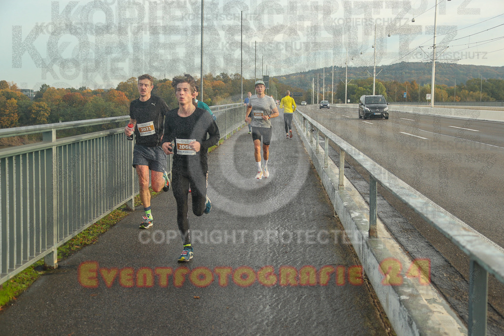 241020_0916_EX2_2244 | Eventfotografie 24Sport- und Eventfotografie