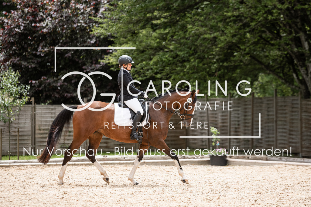 DSC_3527 | Turnierfotografin Carolin Gieschke, Turnierfotografie Carolin G Fotografie, Turnierfotos Kirchheim/Teck, Esslingen, Stuttgart, Bodenseekreis