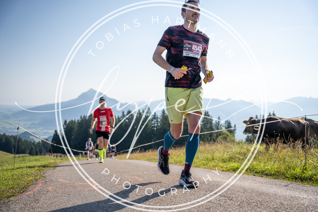 THA06737 | Hier findet ihr Bildergalerien & Fotos von Sportveranstaltungen & Events im Allgäu und Umgebung. 