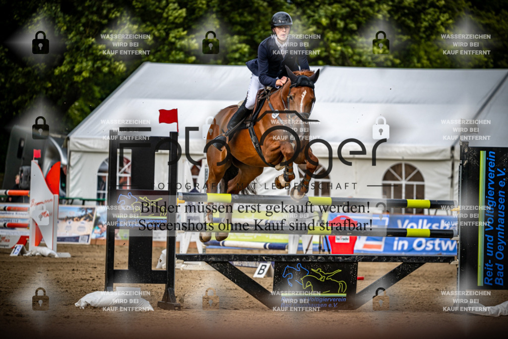 Sielturnier 2026-14-0163 | Entdecke hochwertige Reitturnierfotos von Foto Oger. Professionell, emotional und authentisch – jetzt Lieblingsmomente im Shop bestellen.Deutschlandweite Turnierfotografie. - Realisiert mit Pictrs.com