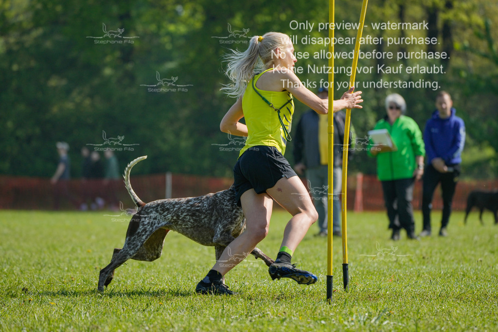 Sa_SprintVK_Gr2_02-131 | stephaniefillaphotographie - Realisiert mit Pictrs.com