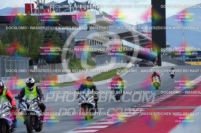 2025_10_23_PBK_33265 | Sportfotografie; SlowMotion; Video; Rennstrecke; Hafeneger; RSE; Speer; Trackday; Motorsportarena; Hockenheimring; Brno; Most; Barcelona; Valencia, Benny; Kaetzmer;
