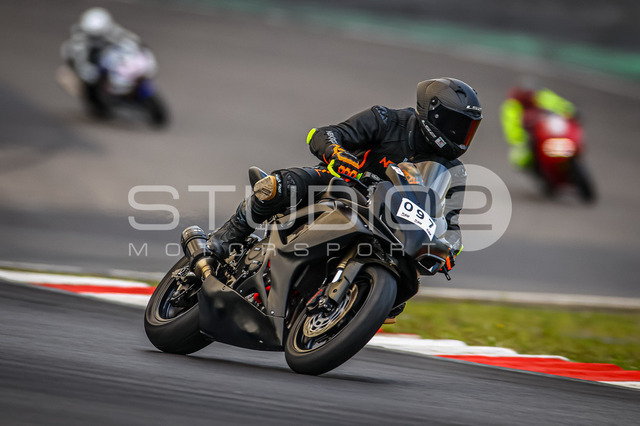 0097-250723NR-002_97 | Deine Full-Service-Agentur für ✔️Videoproduktionen und ✔️Motorsportfotografie Jetzt Angebot anfragen!