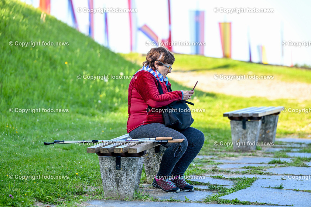 Internationale Gedenk- und Befreiungsfeier Gedenkstaette Mauthausen 2025_ 11.05.2025-9 | 11.05.2025, Mauthausen, AUT, Internationale Gedenk- und Befreiungsfeier Gedenkstaette Mauthausen 2025, 80 Jahre Befreiung KZ Mauthausen im Bild Besucher, Mahnmal, Gedenkstaette