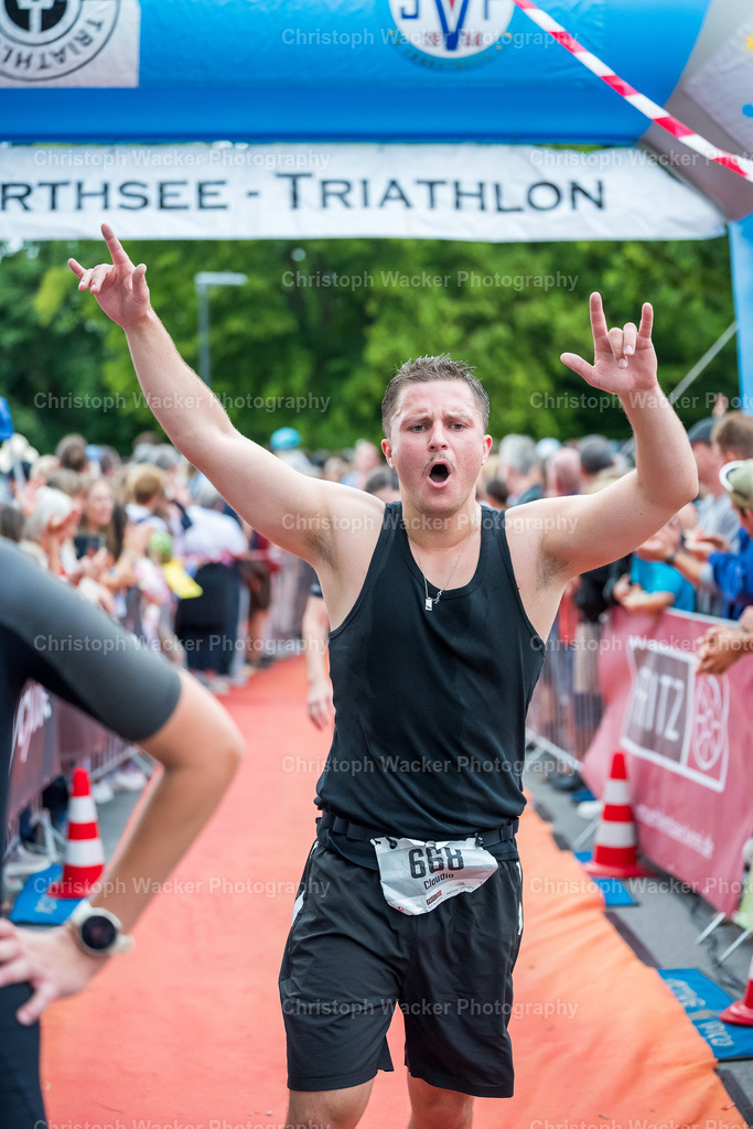 260726_WöTria-2055 | Christoph Wacker Photography