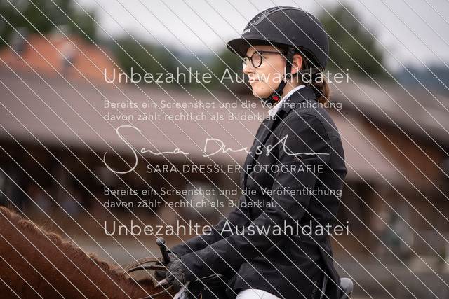 SD_OED_04871 | saradresslerfotografie - Realisiert mit Pictrs.com