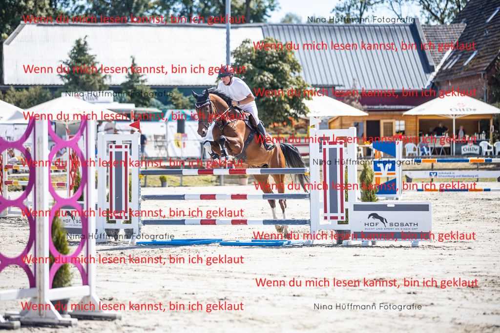 BK1A6287 | Turnierbilder Turnierfotos Nina Hüffmann Turnierfotografie Pferdefotografie Tierzeichnung Haustierzeichnung Pferdezeichnung Hundezeichnung Videograf  - Realisiert mit Pictrs.com
