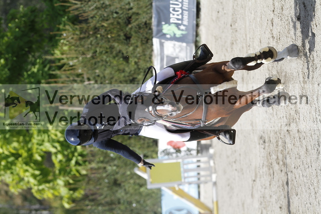 _MG_6154 | equestrian-live-com