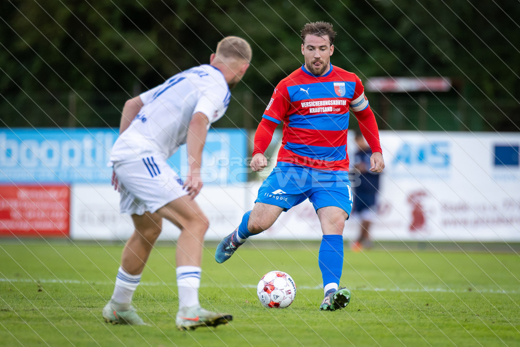 20250801_Picselweb-Fotografie_1R3_1097 | Dein Fotograf aus dem Landkreis Stade für Sport und Events - Realisiert mit Pictrs.com
