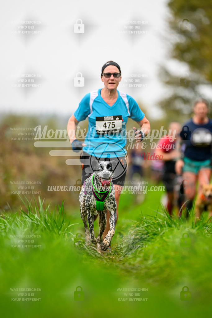 MompixPhotography_20TSB_E8_Run-36 | PayLife