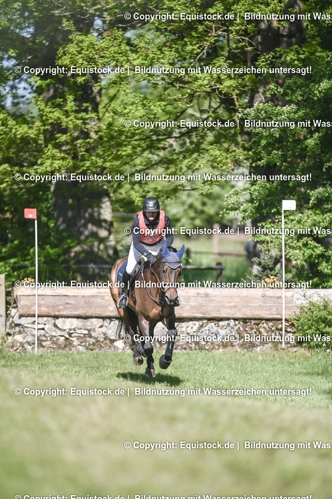 20250517_CCI2_Gelände_0561 | Foto: Thomas Hartig