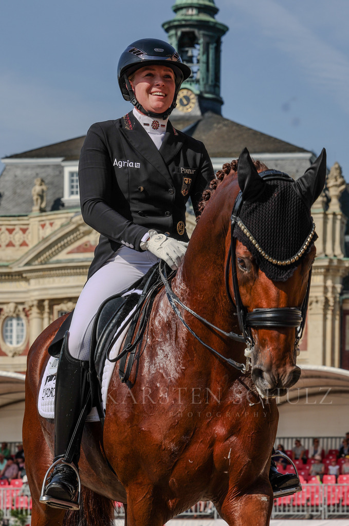 1B3A5649 | Karsten Schulz - Photography