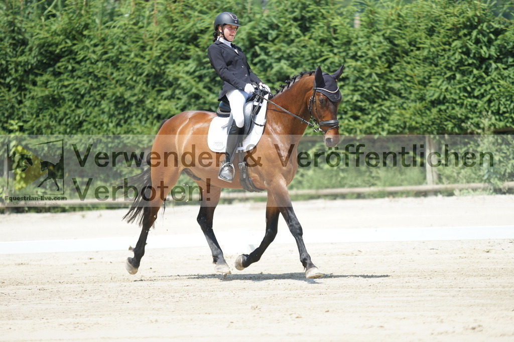 DSC04808 | equestrian-live-com