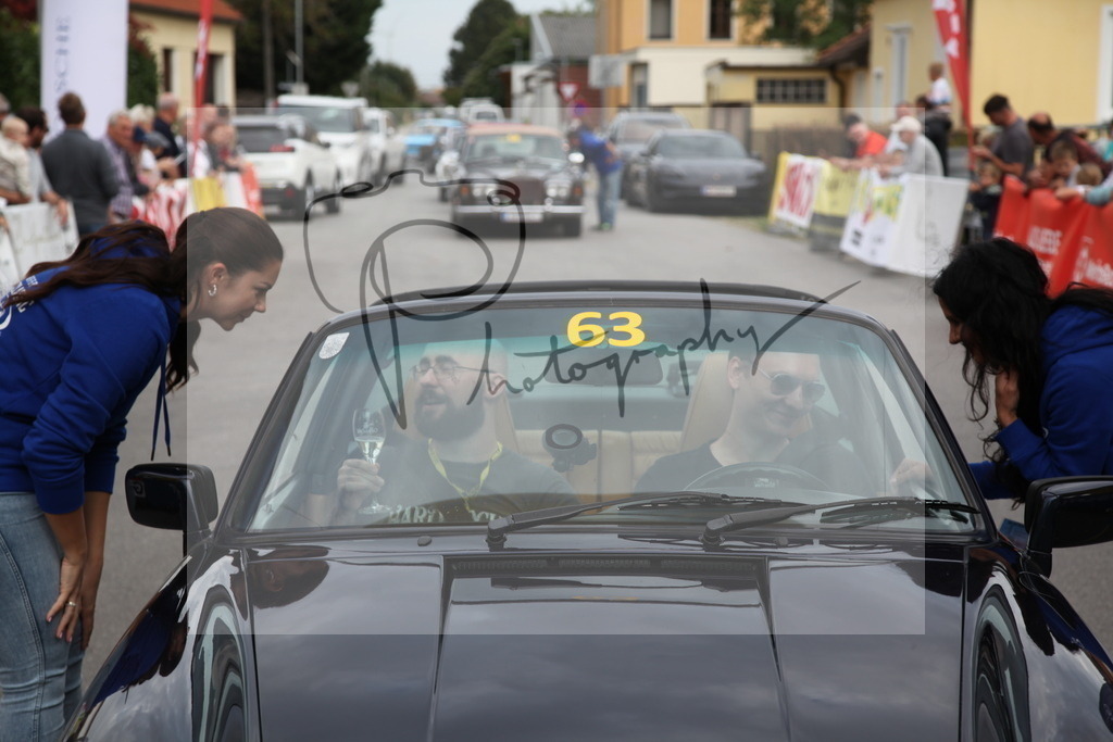 IMG_6191 | Gerhard Witt