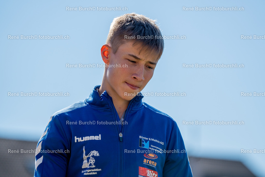 RB_07462 | René Burch leidenschaftlicher Fotograf aus Kerns in Obwalden.  Hier finden sie Sport, Landschaft und Natur Fotografie.
 - Realisiert mit Pictrs.com