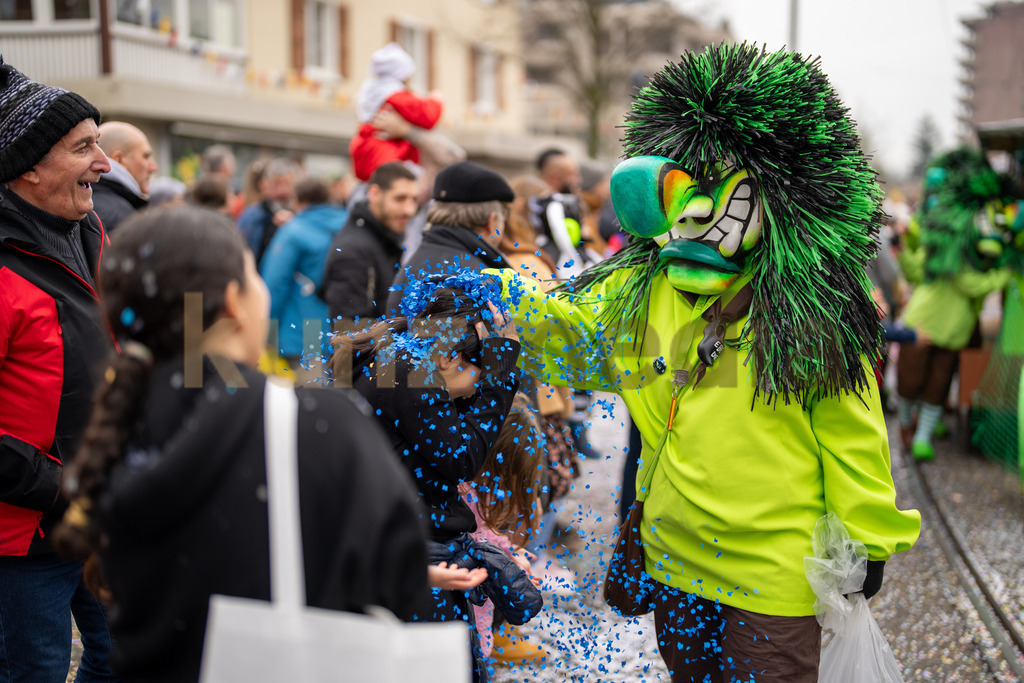 103_Umzug_Fasnacht_Reinach__kunzmedia.ch | OnlineShop für Bilder kunzmedia.ch