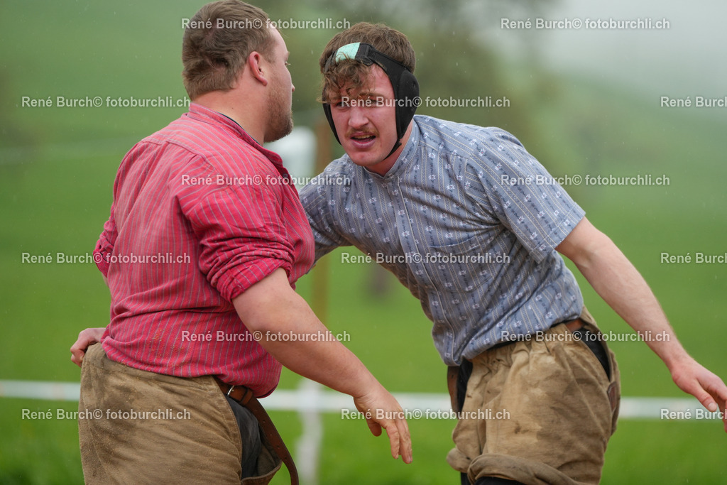 RB_02166 | René Burch leidenschaftlicher Fotograf aus Kerns in Obwalden.  Hier finden sie Sport, Landschaft und Natur Fotografie.
 - Realisiert mit Pictrs.com