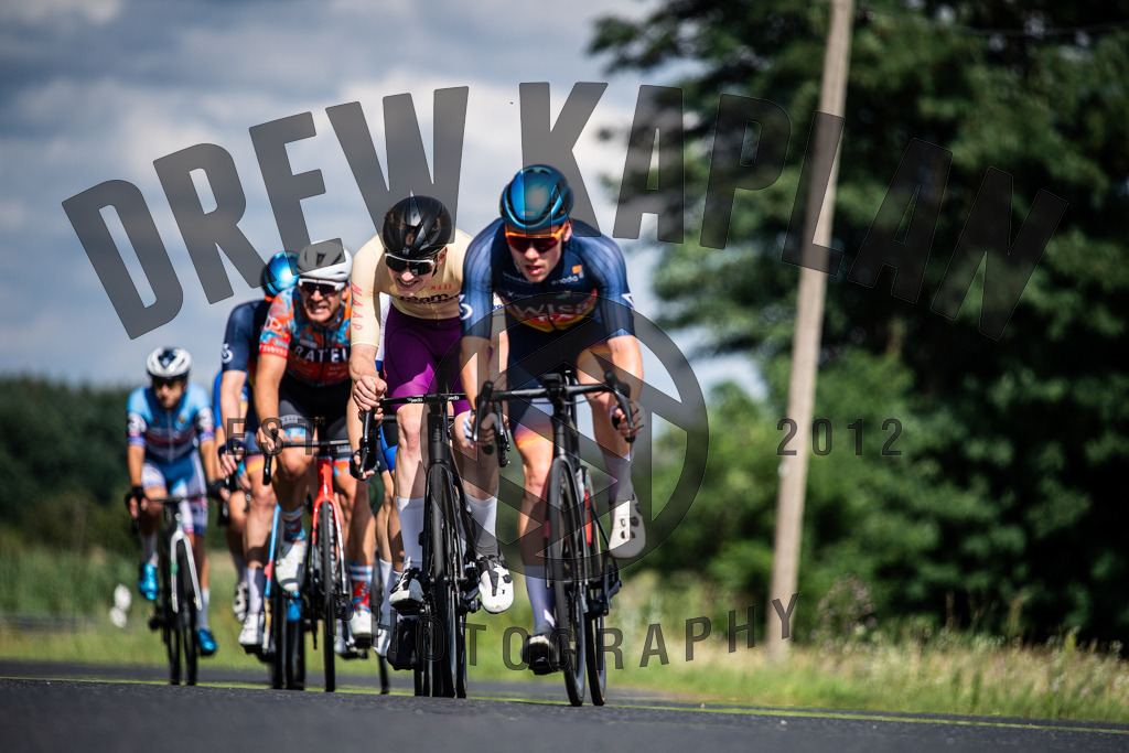 DKP-1798 | Drew Kaplan Photography