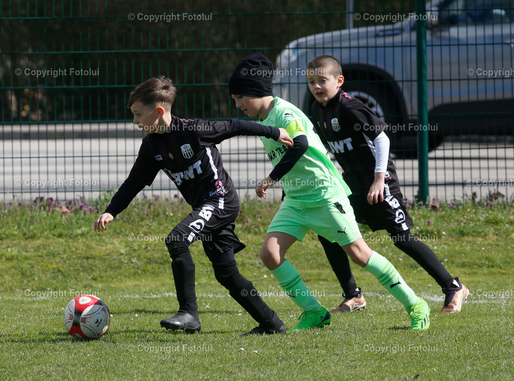 A_LUI_25032023_11 | bilder, linz, photo, foto, fussball, sport, fotolui, bundesliga