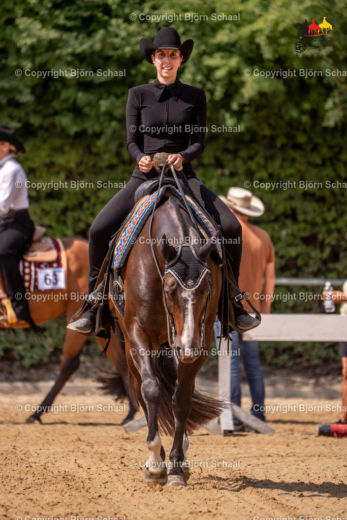 LMB03041 | BS-foto
