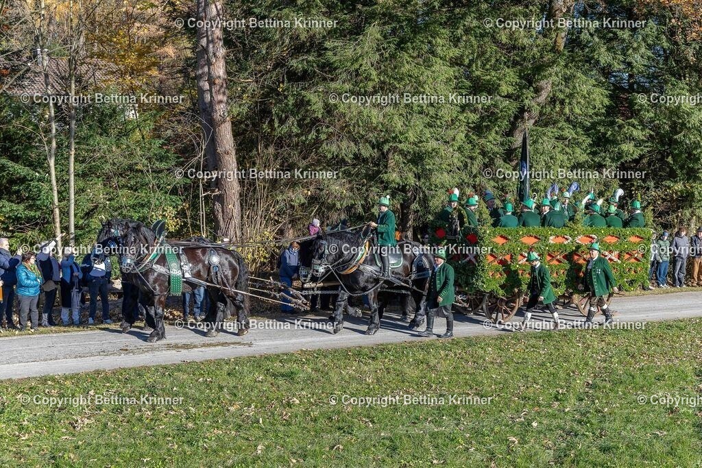 LBT25-369 | foto-bettina-krinner - Realisiert mit Pictrs.com