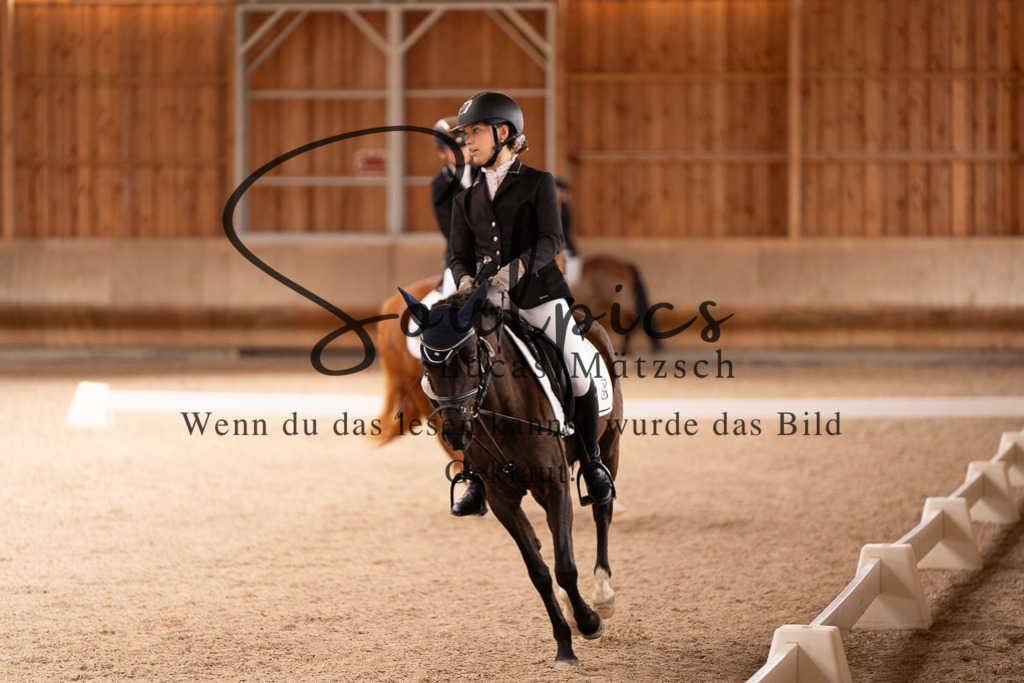 A7506923 | Turnier/Reitfotograf