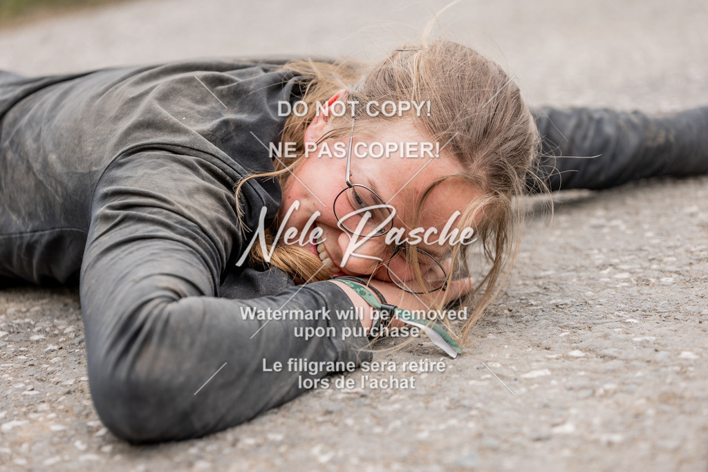6Z1A2211 | nelerasche