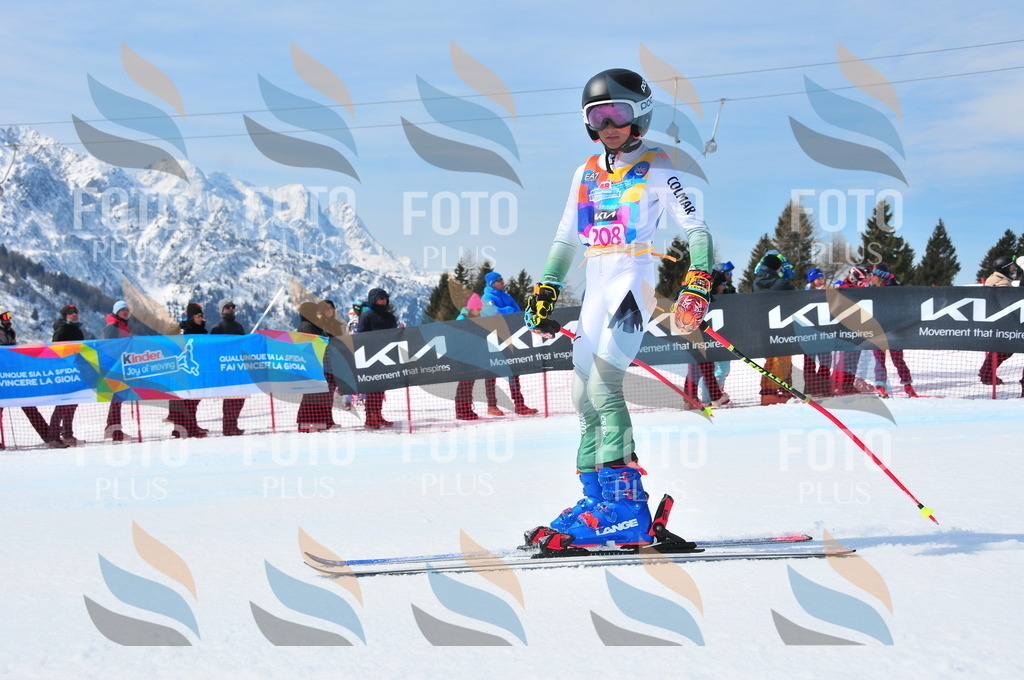 DSC_5652 | holidayphoto