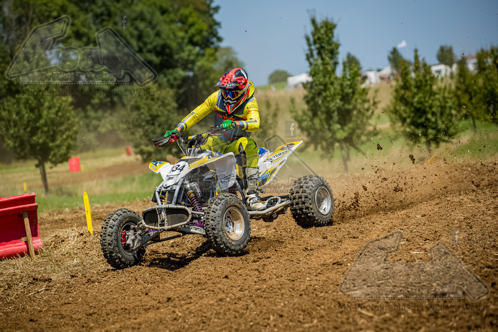 AS7I3072 | EeaA-Entertainment fotografiert für den SAM - Schweizerischer Auto- und Motorradfahrer-Verband und das Motor Journal in der Sparte Motocross, MX Photographie, Schweiz, SAM, MXRS, Swiss MX Network, Motocross Fotografie, MX Fotografie, Fotograf, Photographi