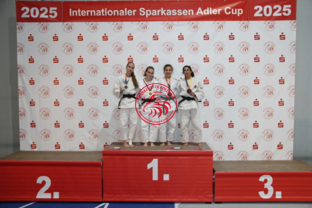 IMG_9959 | Fotos vom Adler Cup - Pictures from Adler Cup

Hier findet Ihr alle Eindrücke und großen Momente der Adler Cup Wochenenden. Here you will find all impressions and great moments of the Adler Cup weekends. - Realisiert mit Pictrs.com