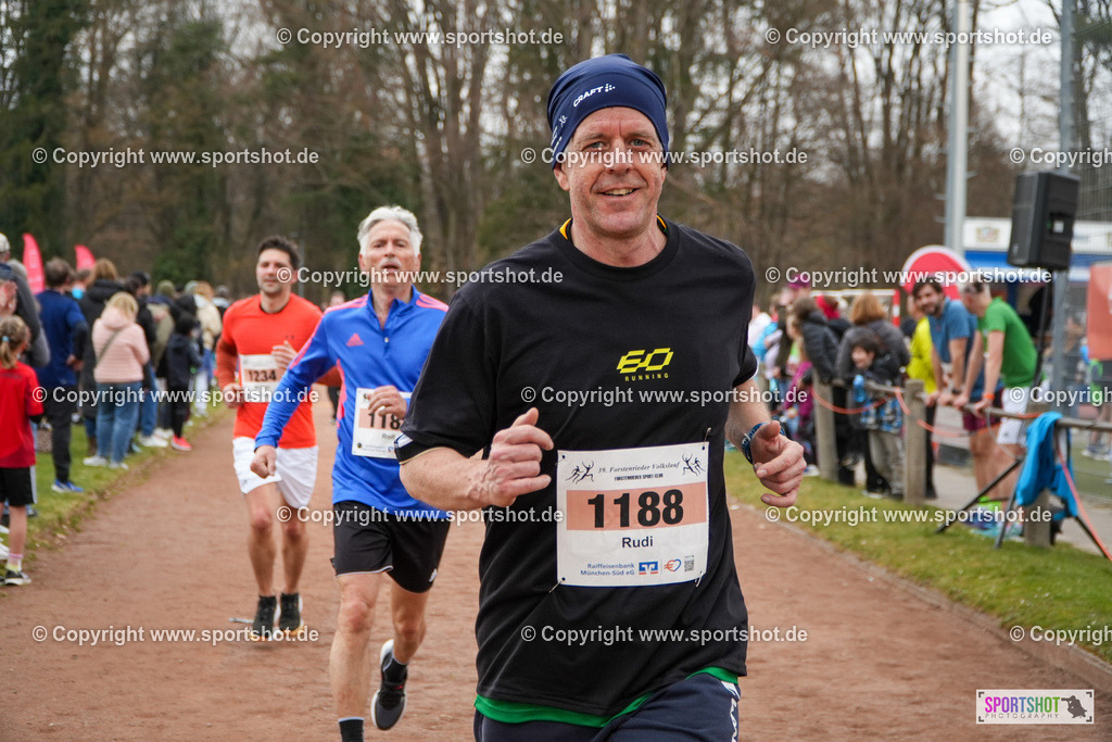 DSC05746 | #forstenriedervolkslauf #volkslauf #forstenried #forstenriedersc #yourpictrs #sportshot_your_pictrs