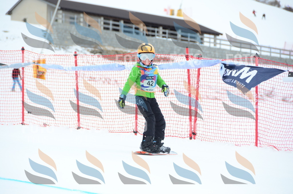 DSC_2518 | holidayphoto