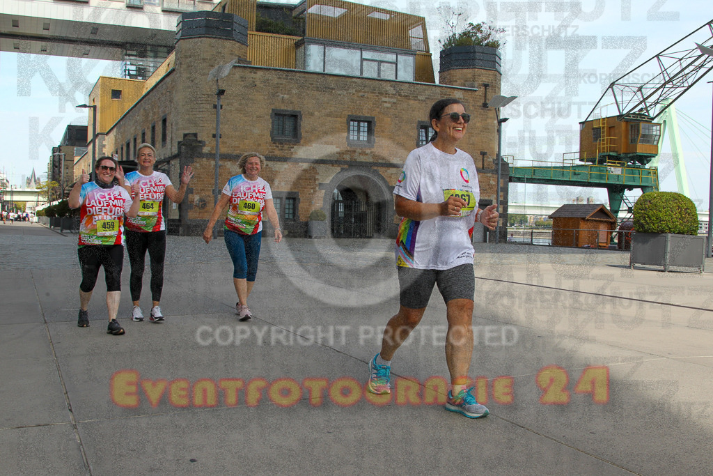 250920_1348_EV4_6723 | Sportfotografie im Rhein-Sieg Kreis, Köln, Bonn, NRW, Rheinland Pfalz, Hessen, etc. Unser Tätigkeitsfeld umfasst den Laufsport vom Volkslauf über den Marathon, Duathlon, Triathon bis zum Ultralauf wie Kölnpfad Ultra oder Schindertrail.