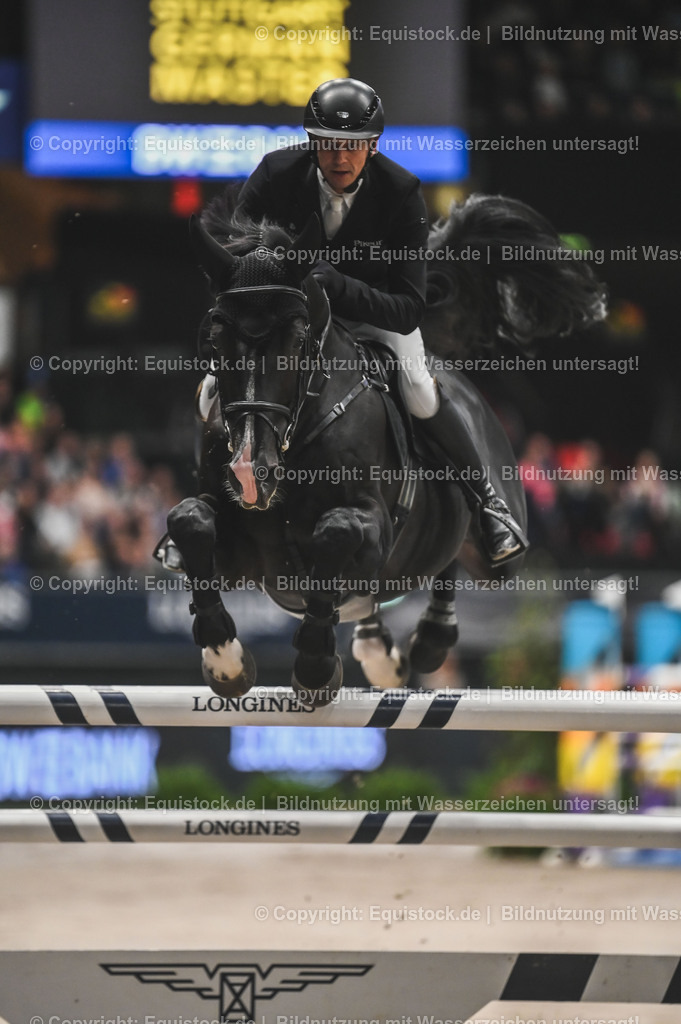 20231117_Stuttgart-German-Master_0016_TOMsPiC | Foto: Thomas Hartig