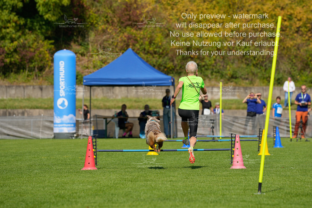 Samstag_Hürden (125 von 1617) | stephaniefillaphotographie - Realisiert mit Pictrs.com